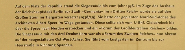 540 Siegessaule.jpg